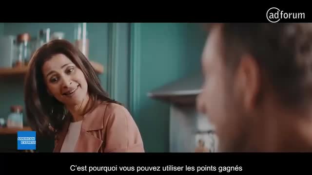 Paiement avec vos Points