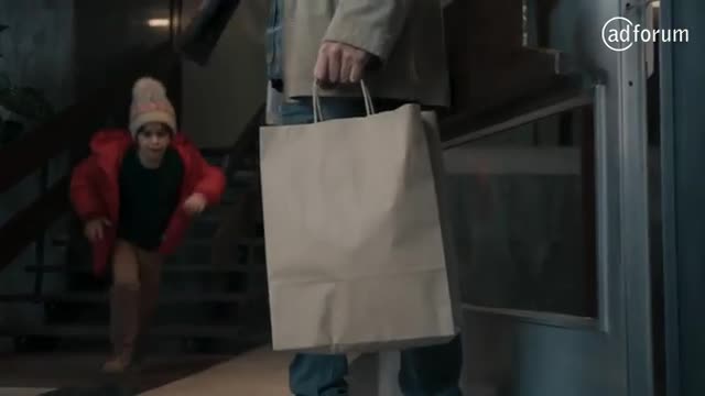 Invisible Help