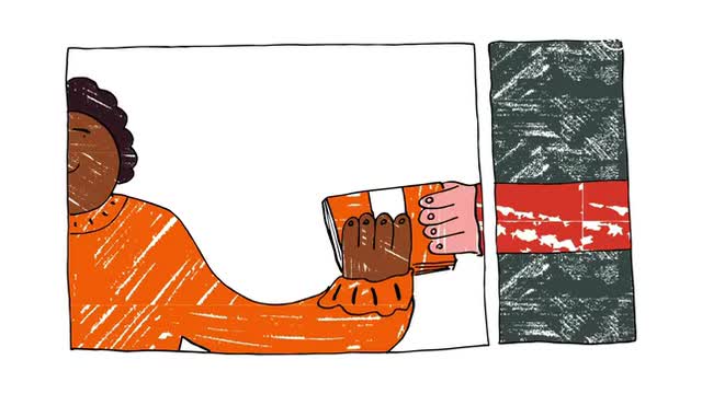 Inside Stories