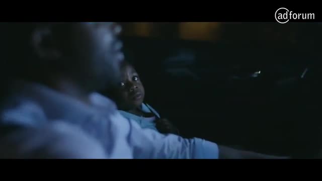 Passengers