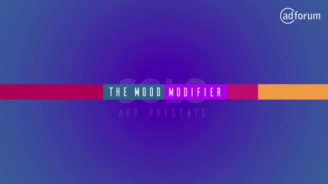 2021 The Creative Floor - Winner - Best Tablet App