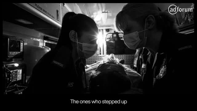 Paramedic