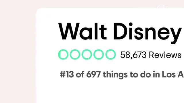 Tripadvisor