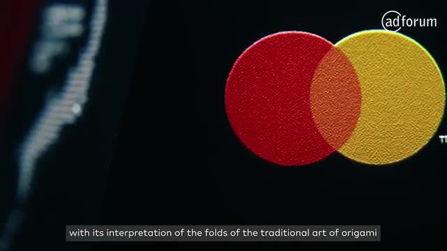 The Live Trophy Presented by Mastercard