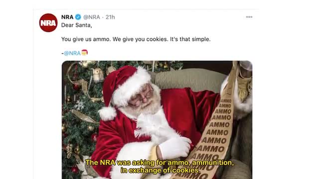 One Cookie per Kid