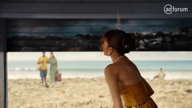 Sally's Seashells