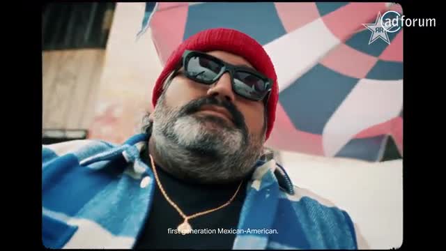 NEVER MADE X TAMALES OLMECA