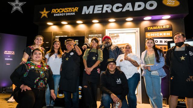 Mercado 3