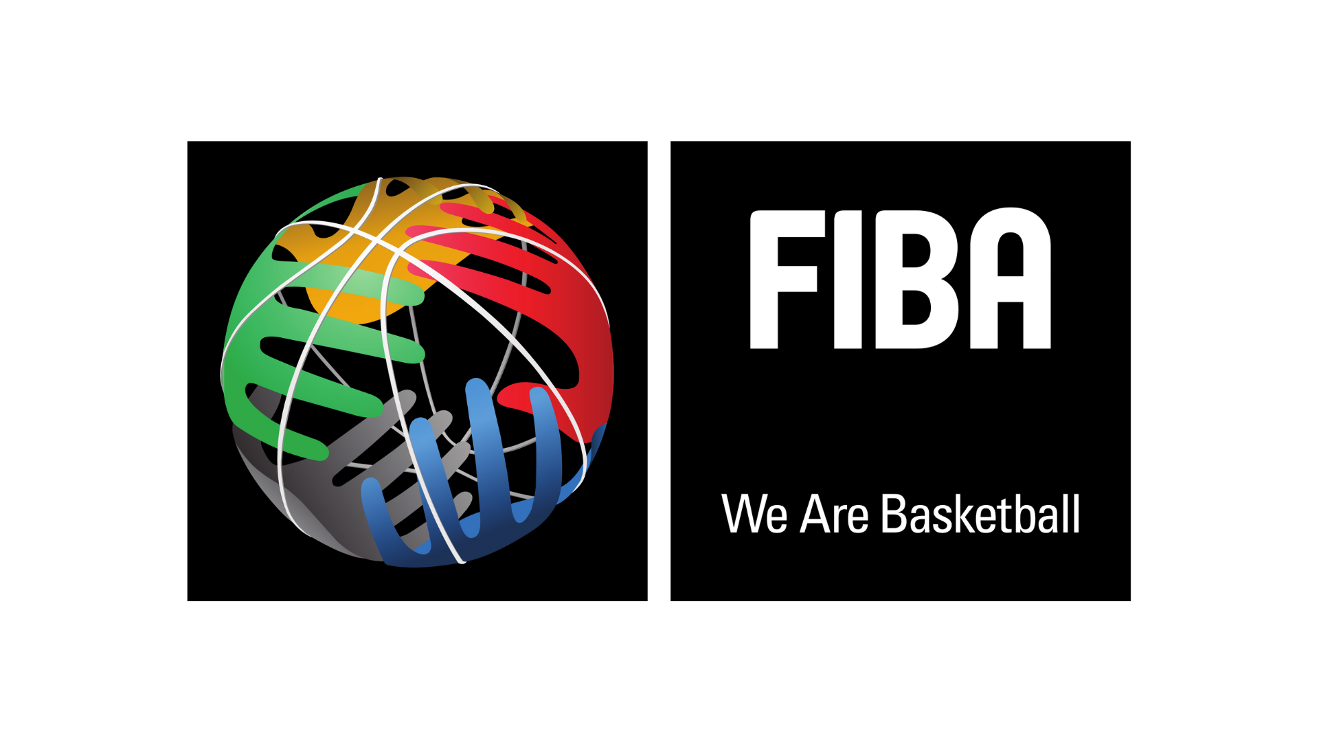 FIBA Event Promotion