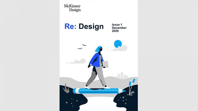 Re: Design