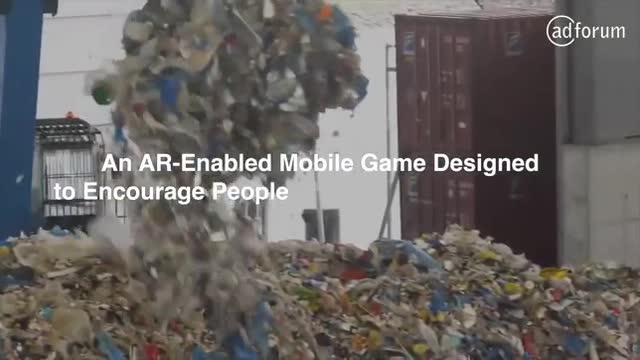 Air