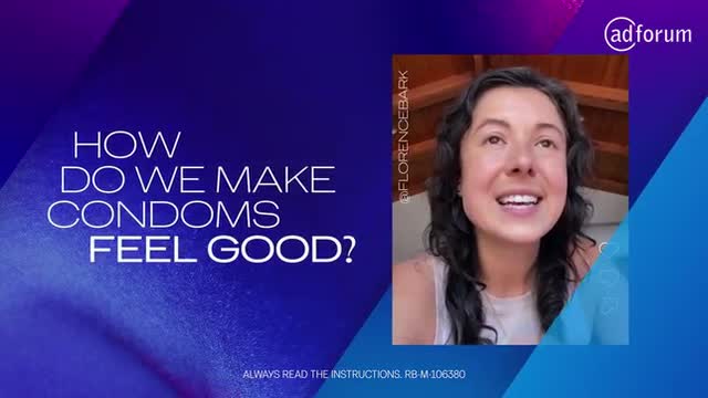 The Secret to Good Sex - Fit Matters