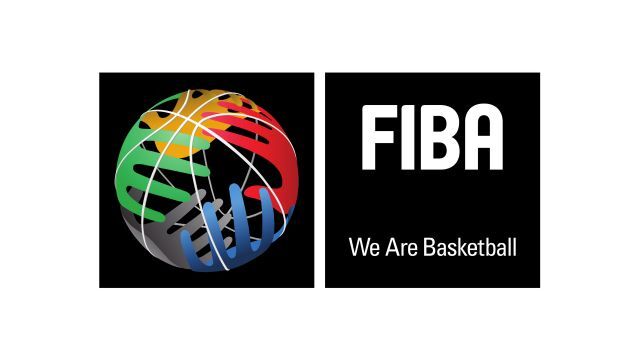 FIBA Asia Cup Trophy Tour