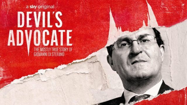 Devil’s Advocate