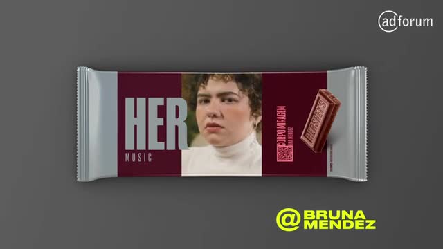 HerShe