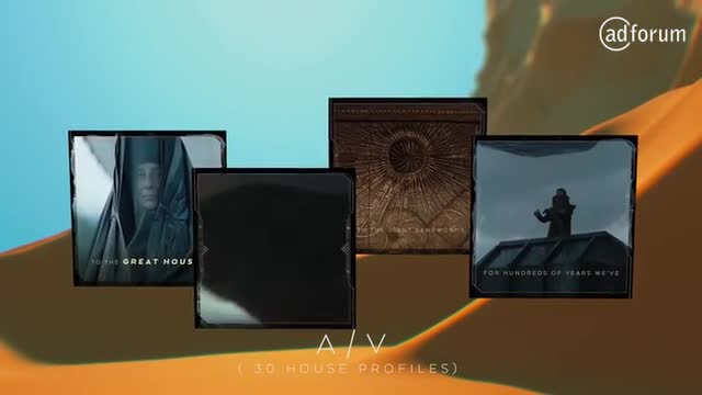 Dune