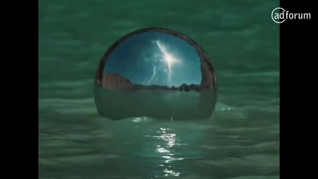 Steel of Oman