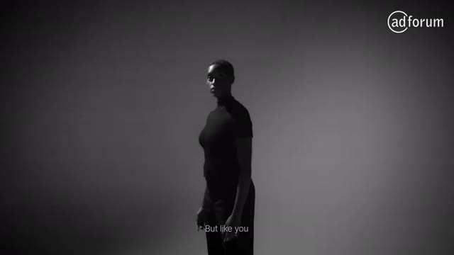 Afri-can