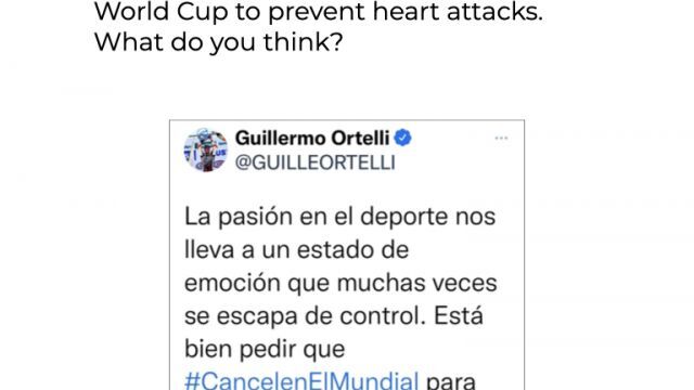 Stop the world cuo for our heart - twitter