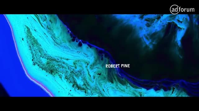 Five Days at Memorial Title Sequence