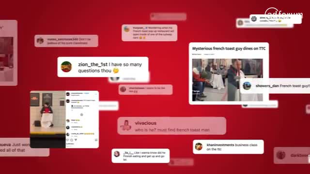 2024 CLIO Awards - Bronze - Local/Regional