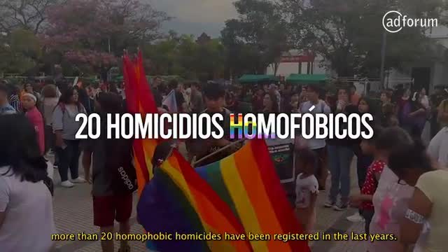Proudoor