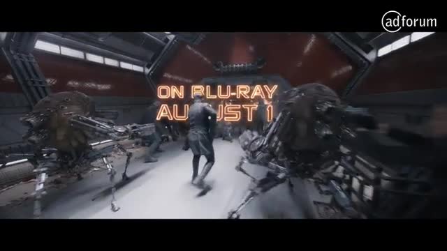 Hallway Review