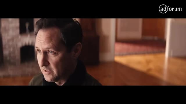 109 Below (Trailer)