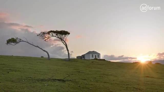 Maria Island