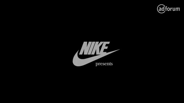 2024 CLIO Awards - Bronze - Typography