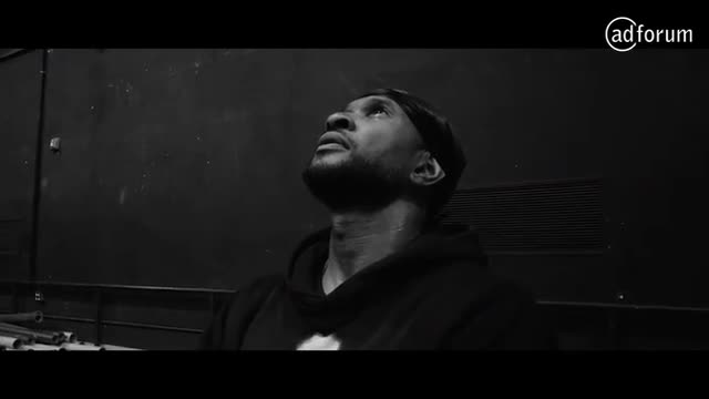 2024 London International Awards - Bronze - Documentary Short Film