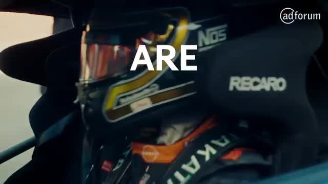 May the Right Parts Win: eBay Presents ‘Between 2 Rides’