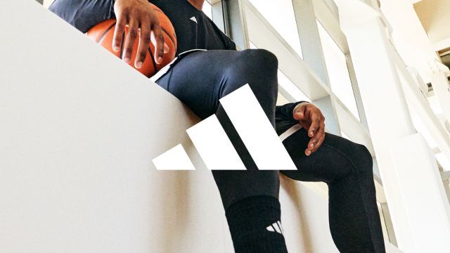 TRUST YOUR GAME: FW24