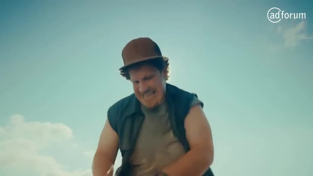 Pump It