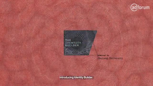 2024 London International Awards - Silver - Craft - Art Direction