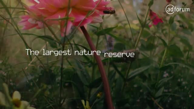 2024 Epica Awards - Silver - Mobile Campaigns
