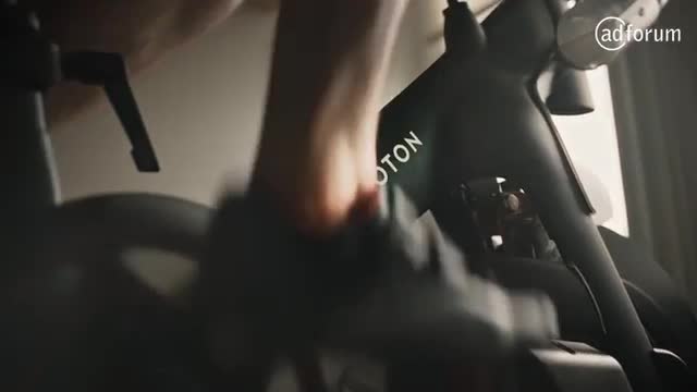 Pelothon
