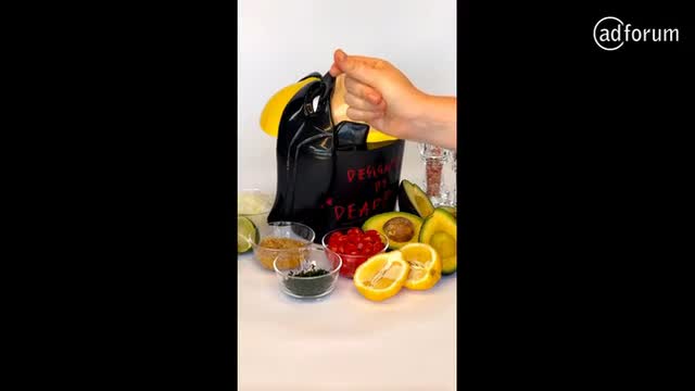 The Wolverine Bucket Opens Wide