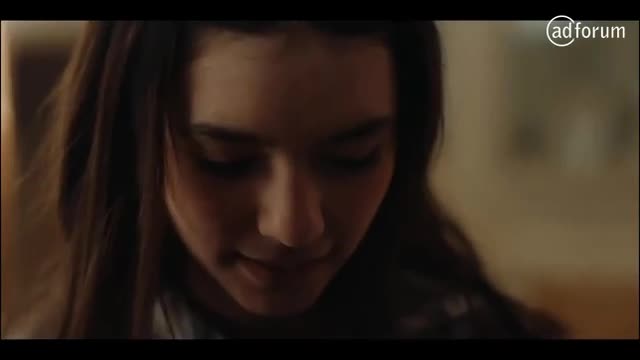 Unforgettable Christmas