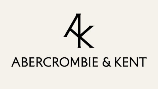 Abercrombie & Kent Logo