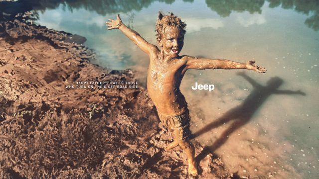 Mud