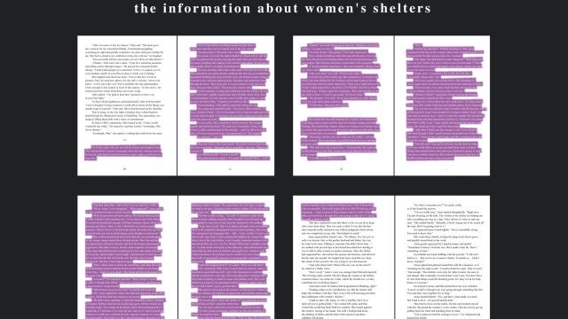 Image (Pages)