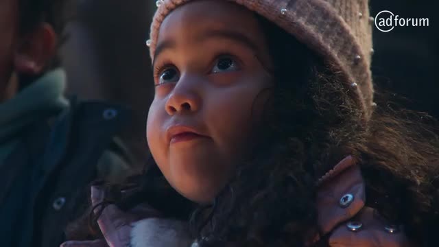 Les couleurs de Noël