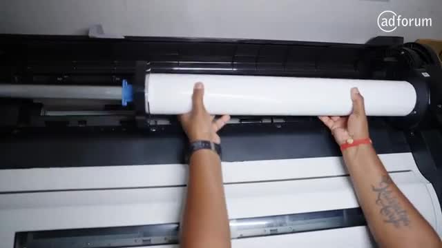 Condensation Cleanser (Film)