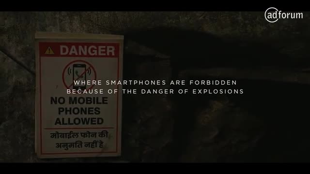 Motorola Deep Connect