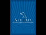 New Name/Logo/Position Launch