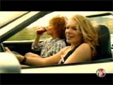LeAnn Rimes