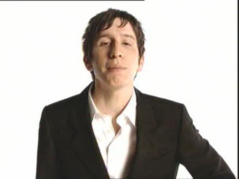 Hey! Guy