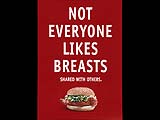 Breasts