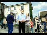 2004 Boards Magazine - Runner Up: Olivier Gondry - Directors